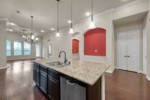 126 Kohen Ct, Montgomery, TX 77316 - Photo 20