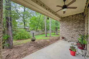 126 Kohen Ct, Montgomery, TX 77316 - Photo 36