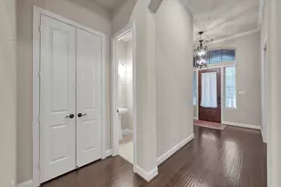 126 Kohen Ct, Montgomery, TX 77316 - Photo 16