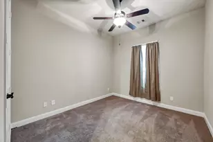 126 Kohen Ct, Montgomery, TX 77316 - Photo 34