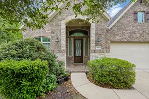 126 Kohen Ct, Montgomery, TX 77316 - Photo 2