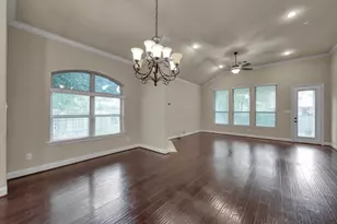 126 Kohen Ct, Montgomery, TX 77316 - Photo 24