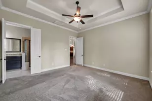 126 Kohen Ct, Montgomery, TX 77316 - Photo 4