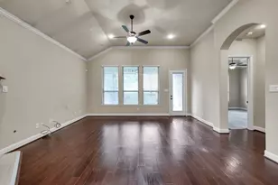 126 Kohen Ct, Montgomery, TX 77316 - Photo 28