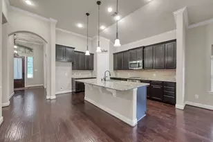 126 Kohen Ct, Montgomery, TX 77316 - Photo 22