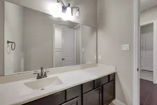 126 Kohen Ct, Montgomery, TX 77316 - Photo 32