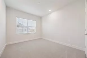 24408 Colonial Willow Dr, Katy, TX 77493 - Photo 10