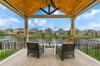 18022 Dunoon Bay Point Court, Cypress, TX 77429 - Photo 36