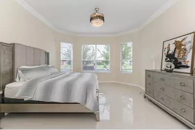 18022 Dunoon Bay Point Court, Cypress, TX 77429 - Photo 22