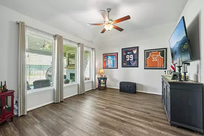 21703 Frogfruit Court, Cypress, TX 77433 - Photo 16