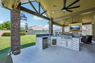 21703 Frogfruit Ct, Cypress, TX 77433 - Photo 6