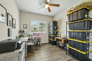 21703 Frogfruit Ct, Cypress, TX 77433 - Photo 18