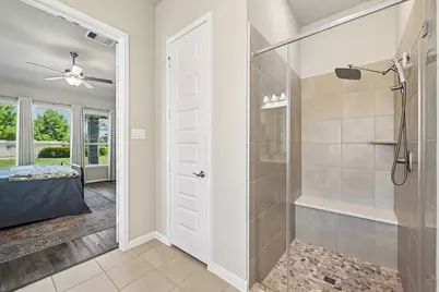 21703 Frogfruit Court, Cypress, TX 77433 - Photo 10