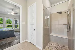 21703 Frogfruit Ct, Cypress, TX 77433 - Photo 10