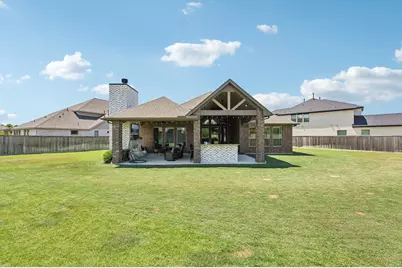 21703 Frogfruit Court, Cypress, TX 77433 - Photo 8
