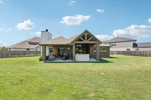 21703 Frogfruit Ct, Cypress, TX 77433 - Photo 8