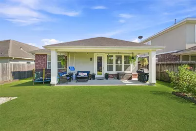 11743 Champions Gate Drive, Dayton, TX 77535 - Photo 44