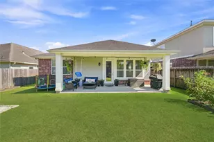 11743 Champions Gate Dr, Dayton, TX 77535 - Photo 44