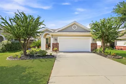 11743 Champions Gate Drive, Dayton, TX 77535 - Photo 4