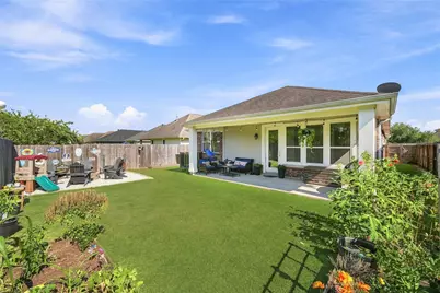 11743 Champions Gate Drive, Mont Belvieu, TX 77535 - Photo 42