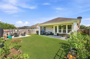 11743 Champions Gate Dr, Mont Belvieu, TX 77535 - Photo 42