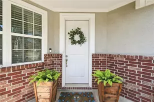 11743 Champions Gate Dr, Mont Belvieu, TX 77535 - Photo 8