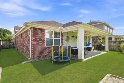 11743 Champions Gate Drive, Dayton, TX 77535 - Photo 48