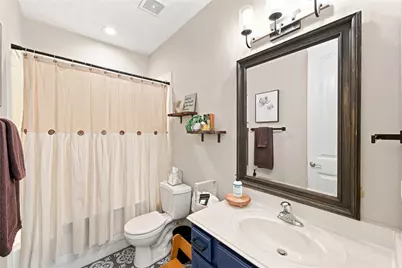 11743 Champions Gate Drive, Mont Belvieu, TX 77535 - Photo 36