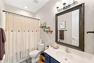 11743 Champions Gate Dr, Mont Belvieu, TX 77535 - Photo 36