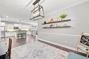 11743 Champions Gate Dr, Mont Belvieu, TX 77535 - Photo 18