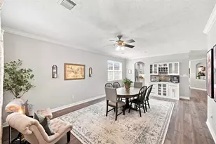 11743 Champions Gate Dr, Mont Belvieu, TX 77535 - Photo 10