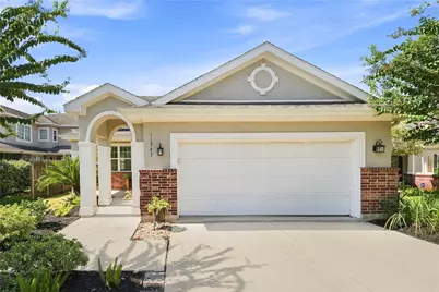 11743 Champions Gate Drive, Mont Belvieu, TX 77535 - Photo 1