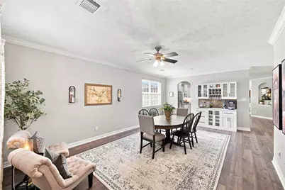 11743 Champions Gate Drive, Dayton, TX 77535 - Photo 10