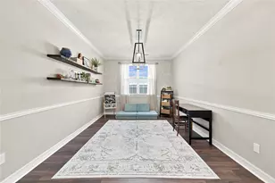 11743 Champions Gate Dr, Mont Belvieu, TX 77535 - Photo 16