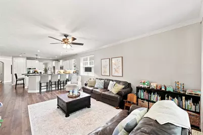 11743 Champions Gate Drive, Mont Belvieu, TX 77535 - Photo 28