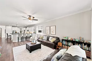 11743 Champions Gate Dr, Mont Belvieu, TX 77535 - Photo 28