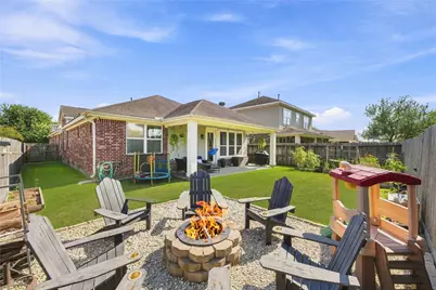 11743 Champions Gate Drive, Mont Belvieu, TX 77535 - Photo 46