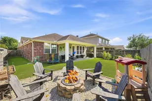 11743 Champions Gate Dr, Mont Belvieu, TX 77535 - Photo 46
