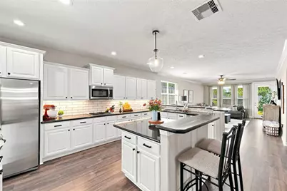 11743 Champions Gate Drive, Mont Belvieu, TX 77535 - Photo 22