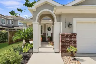 11743 Champions Gate Dr, Mont Belvieu, TX 77535 - Photo 6