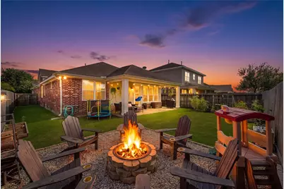 11743 Champions Gate Drive, Dayton, TX 77535 - Photo 50