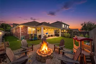 11743 Champions Gate Dr, Dayton, TX 77535 - Photo 50