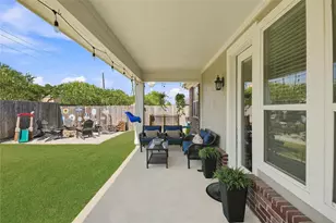 11743 Champions Gate Dr, Mont Belvieu, TX 77535 - Photo 48