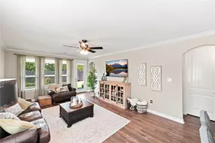 11743 Champions Gate Dr, Mont Belvieu, TX 77535 - Photo 26