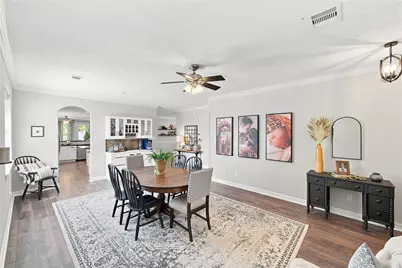 11743 Champions Gate Drive, Mont Belvieu, TX 77535 - Photo 12