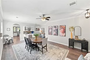 11743 Champions Gate Dr, Mont Belvieu, TX 77535 - Photo 12