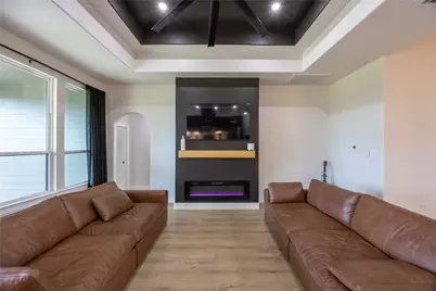 1000 Denson Allen, Coldspring, TX 77331 - Photo 14