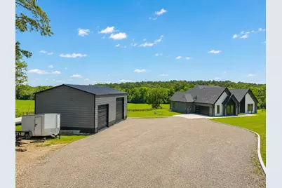 1000 Denson Allen, Coldspring, TX 77331 - Photo 44