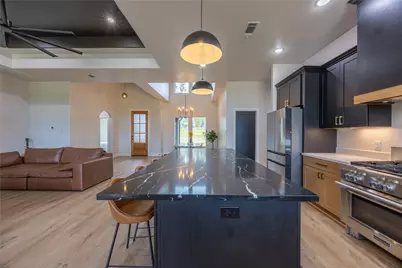1000 Denson Allen, Coldspring, TX 77331 - Photo 22