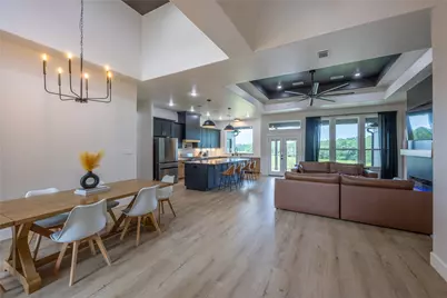 1000 Denson Allen, Coldspring, TX 77331 - Photo 10